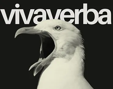 Viva verba logo