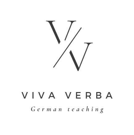 Viva Verba